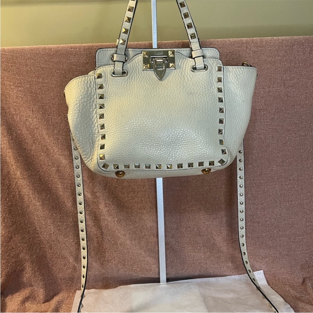 SOLD ON DIFFERENT SITE. PLEASE DO NOT PURCHASE